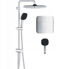 Grohe vitalio 250 gebraucht kaufen  Deutschland