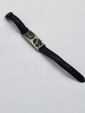 relogio dual time comprar usado relogio dual time comprar usado Enviando para Brazil