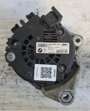 12318579419 alternatore bmw usato  Italia