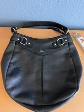 Joop shopper handtasche gebraucht kaufen  Erfurt