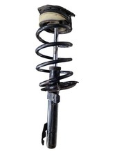 Joint suspension droit d'occasion  Montenois