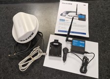 Used maxview roam for sale  GLOUCESTER