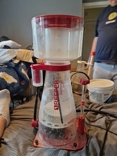 Reefer skimmer 300 for sale  PERTH