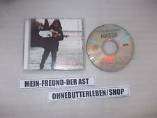 Ethno massa fofao gebraucht kaufen  Bremen
