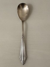 Vintage wmf silver for sale  UK