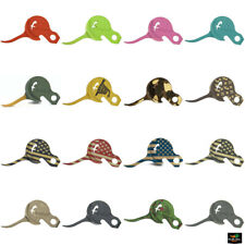 New adrenal line for sale New adrenal line for sale  Wilson