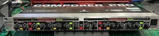 Behringer composer pro for sale  ARLESEY