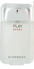 Givenchy play sport for sale  UK