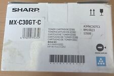 Sharp printer c30 for sale  FELIXSTOWE