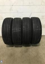 P245 60r18 michelin for sale  Waterford