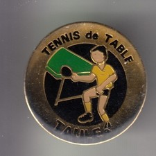 Rare pins pin d'occasion  Ménéac