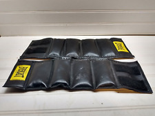 Everlast 2.5lb black for sale  Powder Springs
