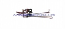 Rivarossi 1118 691 usato  Ferentino