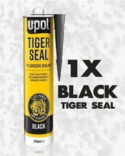 Upol black tiger for sale Upol black tiger for sale  AYLESBURY
