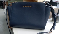 Riginal michael kors gebraucht kaufen  Hamburg