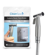Brondell csl cleanspa for sale  San Francisco