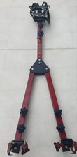 Porte vélo pliable d'occasion  Ferrières-en-Gâtinais