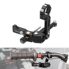 Conjunto de freio de polegar esquerdo NICECNC para KTM 125-500 SX XC SXF XCF EXC XCW EXCF comprar usado  Enviando para Brazil