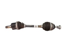 Drive shaft propshaft d'occasion  Expédié en Belgium