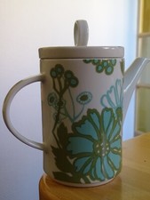 Villeroy boch cafetiere d'occasion  Thann