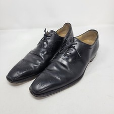 Magnanni shoes mens for sale  Melrose Park
