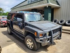 Used wheel fits for sale  Mobile