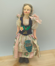 Doll rosina italy for sale  Lakewood