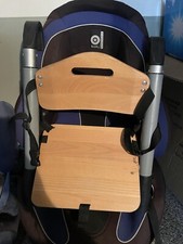 First baby safety gebraucht kaufen  Mannheim