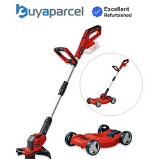 Einhell 18v cordless for sale  UK
