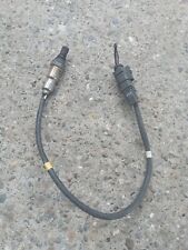 Sonde lambda polo d'occasion  Lézignan-Corbières