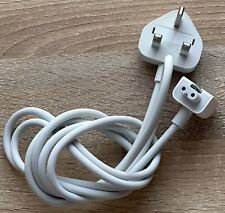 Genuine apple cable for sale  MANCHESTER