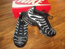 Nike air max gebraucht kaufen  Schneverdingen