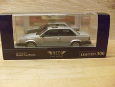 Neo volvo 780 gebraucht kaufen  Nürnberg