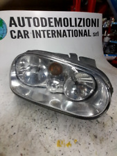 golf 4 motion 2005 usato golf 4 motion 2005 usato Sesto al Reghena