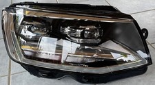 t6 led gebraucht kaufen t6 led gebraucht kaufen Bad Urach