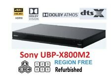 Sony ubp x800m2 for sale  Elk Grove Village
