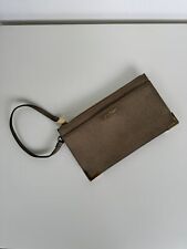 Pochette calvin klein usato  Catania