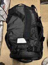 Black medium north for sale  HIGH WYCOMBE