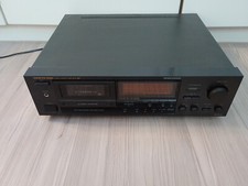 Nkyo integra tapedeck gebraucht kaufen  Bad Eilsen