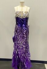 Party time formal for sale  Verona