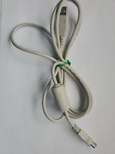 Printer cable cord for sale  Custer