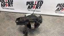 2008 2015 seat for sale  BILSTON