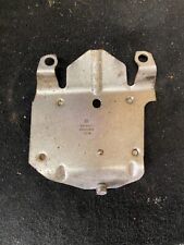 Genuine audi seat for sale  PLYMOUTH