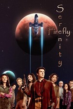 Firefly x17 series for sale  Florence