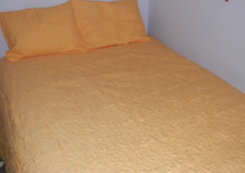 Yellow pem america for sale  Hillsborough