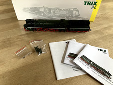 Trix 25027 baureihe gebraucht kaufen  Aschaffenburg