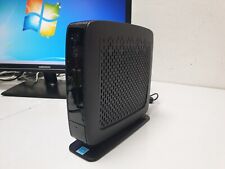 Thin client igel gebraucht kaufen  Fellbach