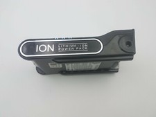 shark ion ionflex battery for sale shark ion ionflex battery for sale Jersey City