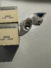 Eng pack projector for sale  Kent