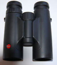 Fernglas leica trinovid gebraucht kaufen  Dreieich